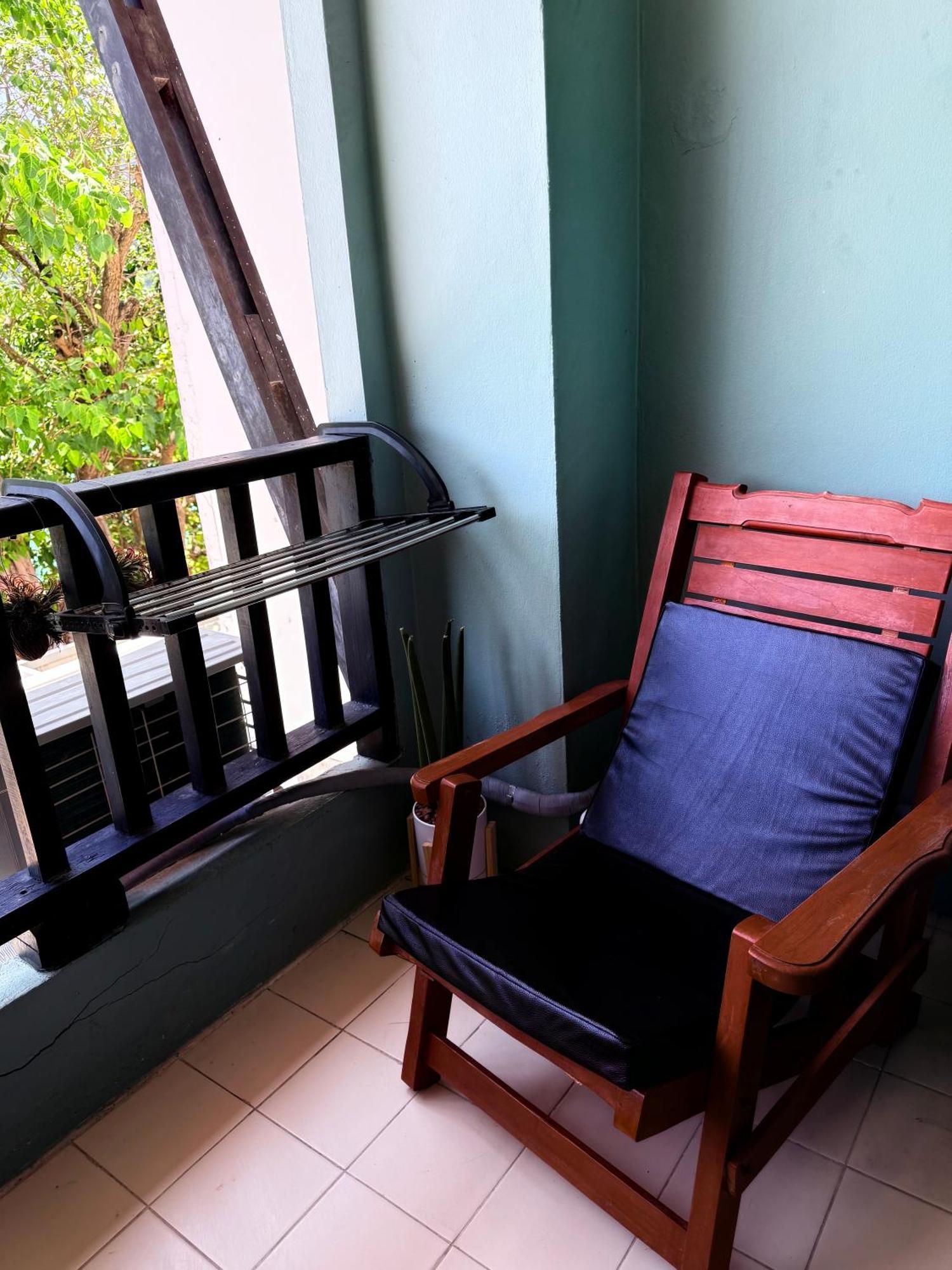 Mild Room Sea View Room For Rent Phi Phi Adaları Dış mekan fotoğraf